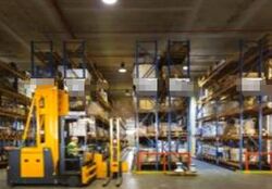 Tuas Road (D22), Warehouse #488896141